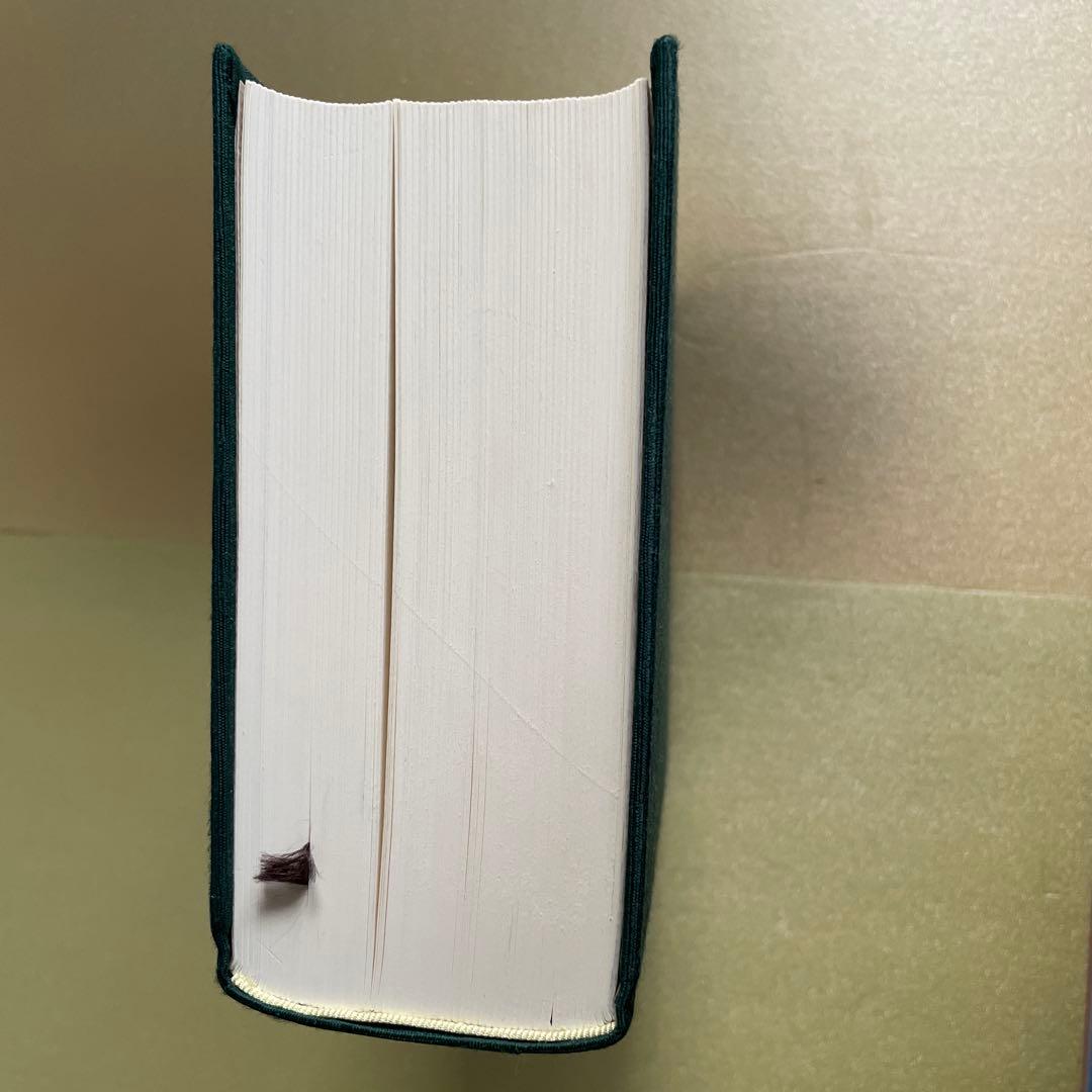 肥田春充　拡大復刻版 聖中心道 肥田式強健術