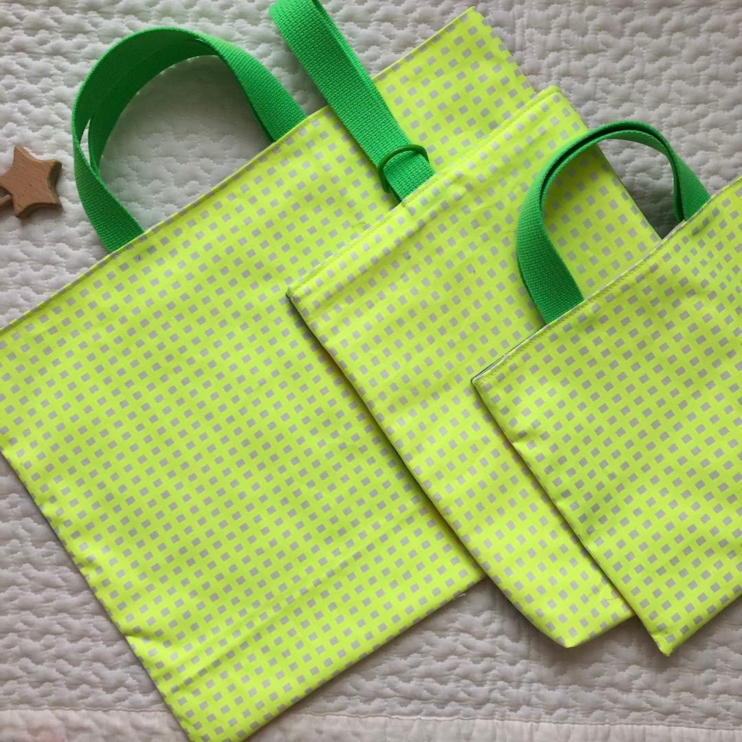 完成order◯ohagiさま専用