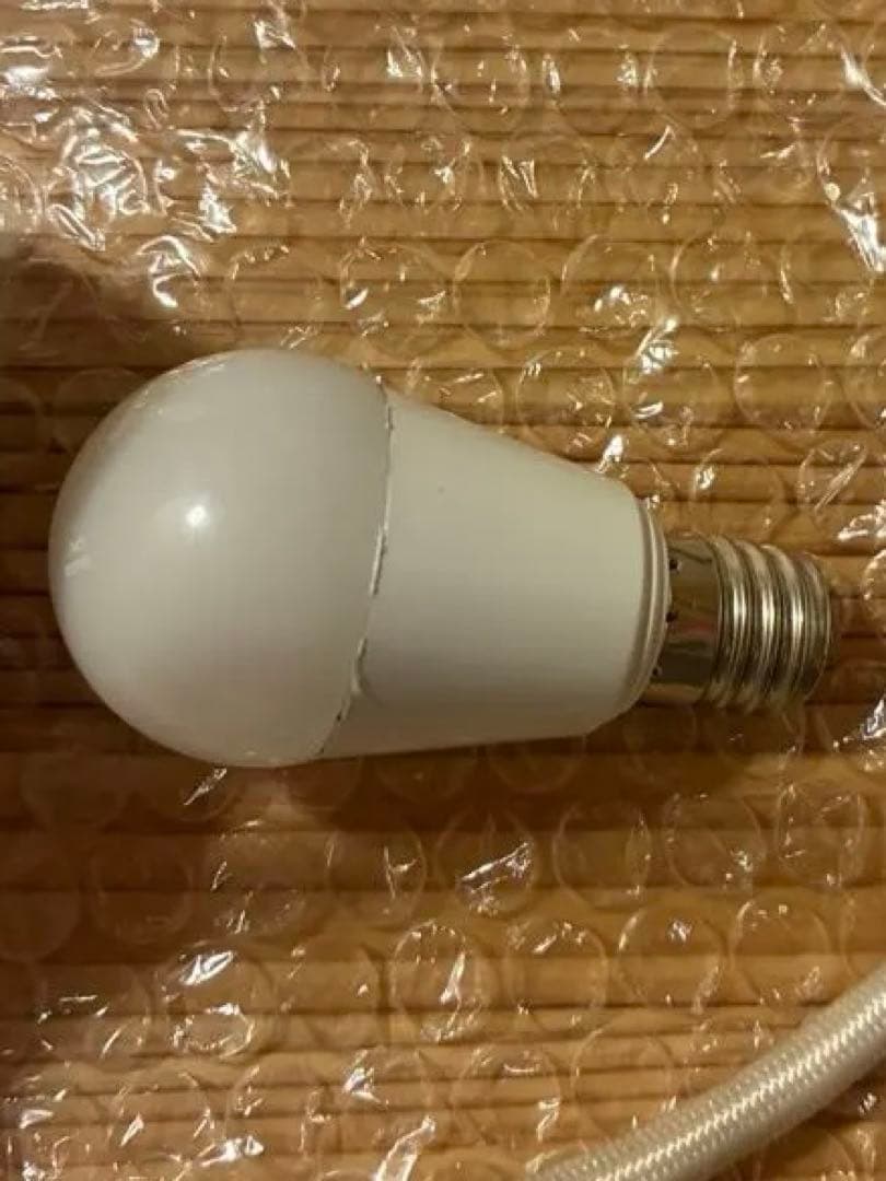 【動作良好】ルイスポールセン　トルボー ガラス　155【正規品】