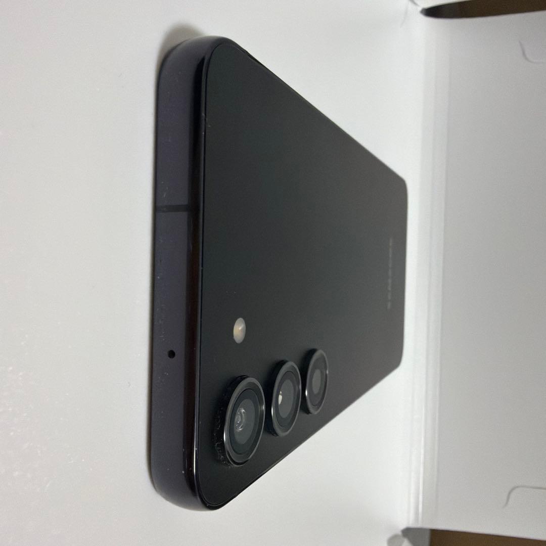 Galaxy S23 SC-51D docomo SIMフリー