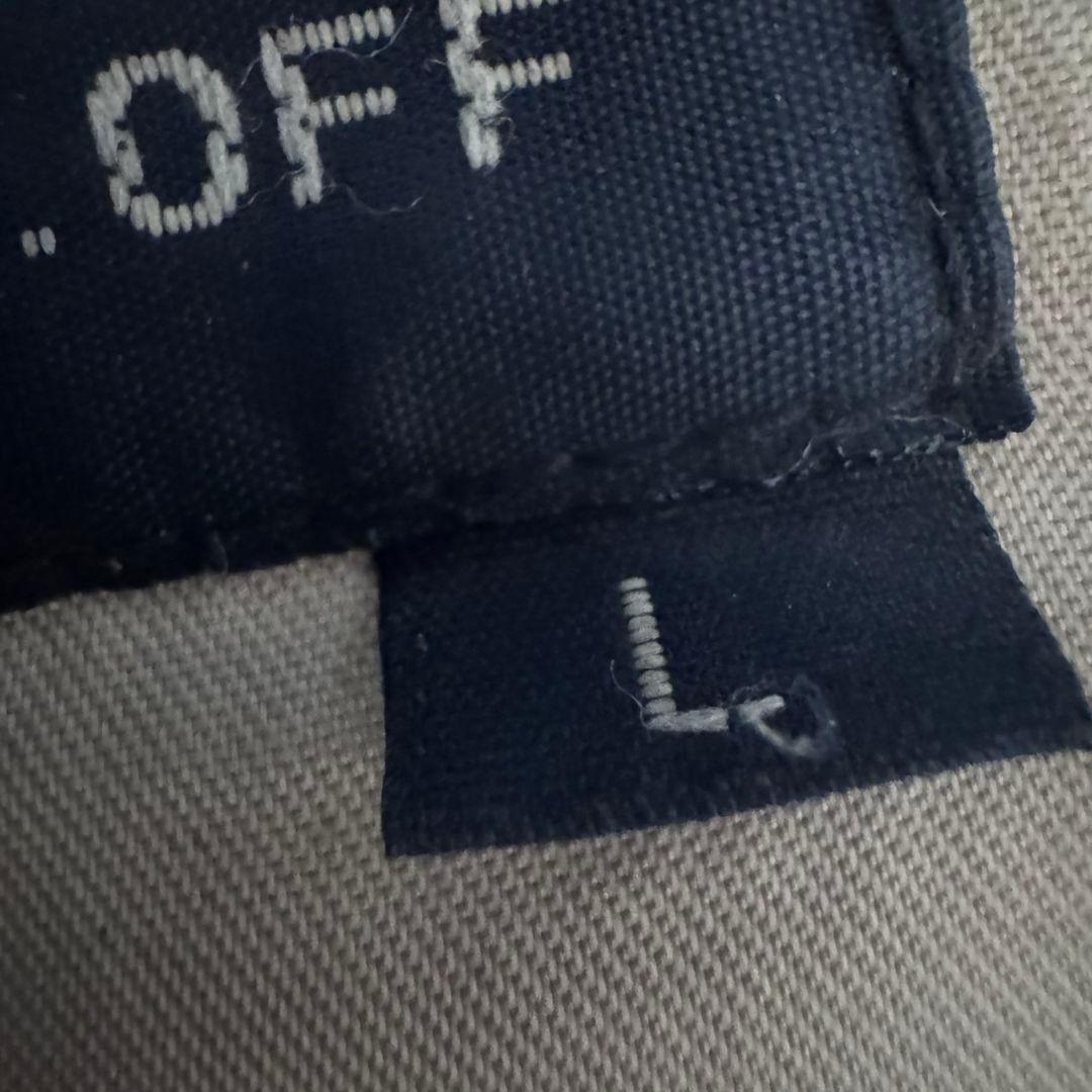 AVIREX G-1 A-2 レザーフライトジャケット 黒 本革 7823