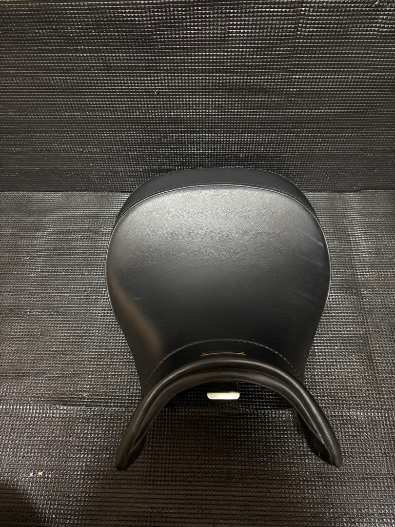 K＆H製 R1200GS R1250GS 用スーパーローシート