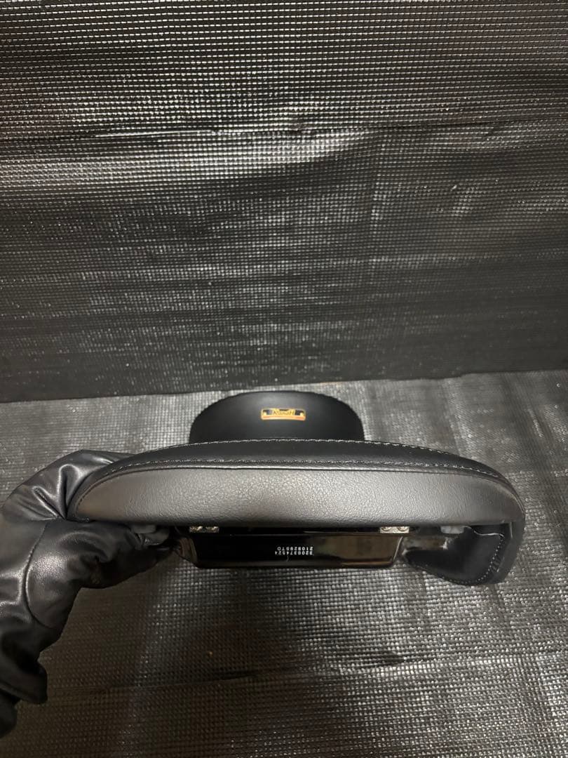 K＆H製 R1200GS R1250GS 用スーパーローシート