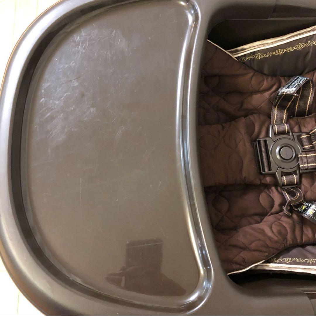 大人気✨電動 コンビ ネムリラ AUTO SWING ダッコプラス 送料無料❗️