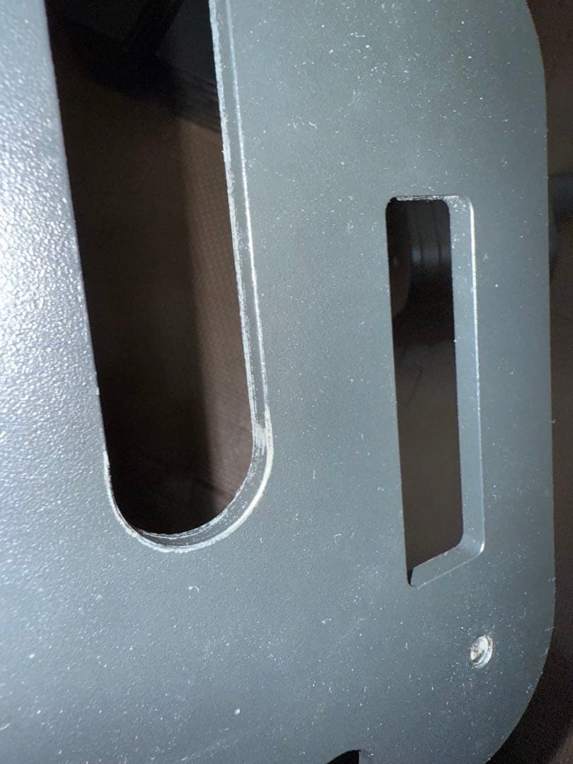 Eisenlink 可変式ダンベル36kg×1①