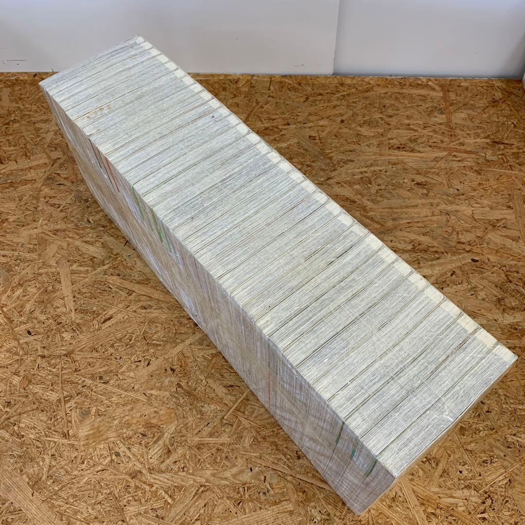 Y-38 CITY HUNTER 完全版 全32巻セット