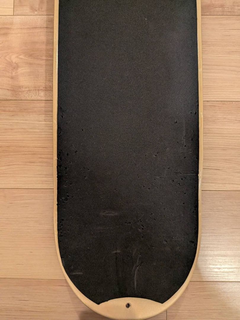 SlopeDeck スロープデッキ スノボード スノースケート