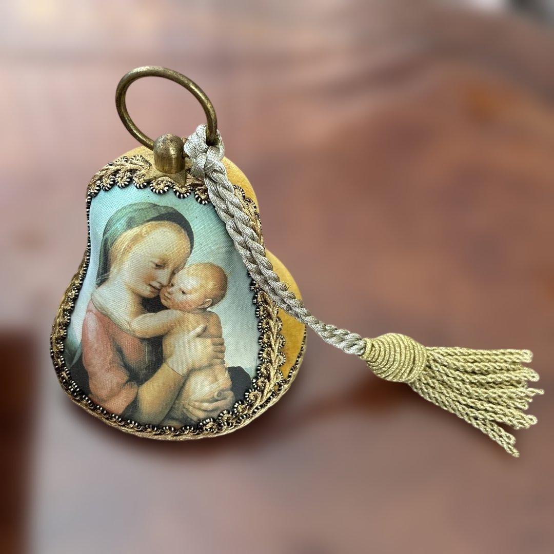 可動✨リュージュオルゴール　3点セット