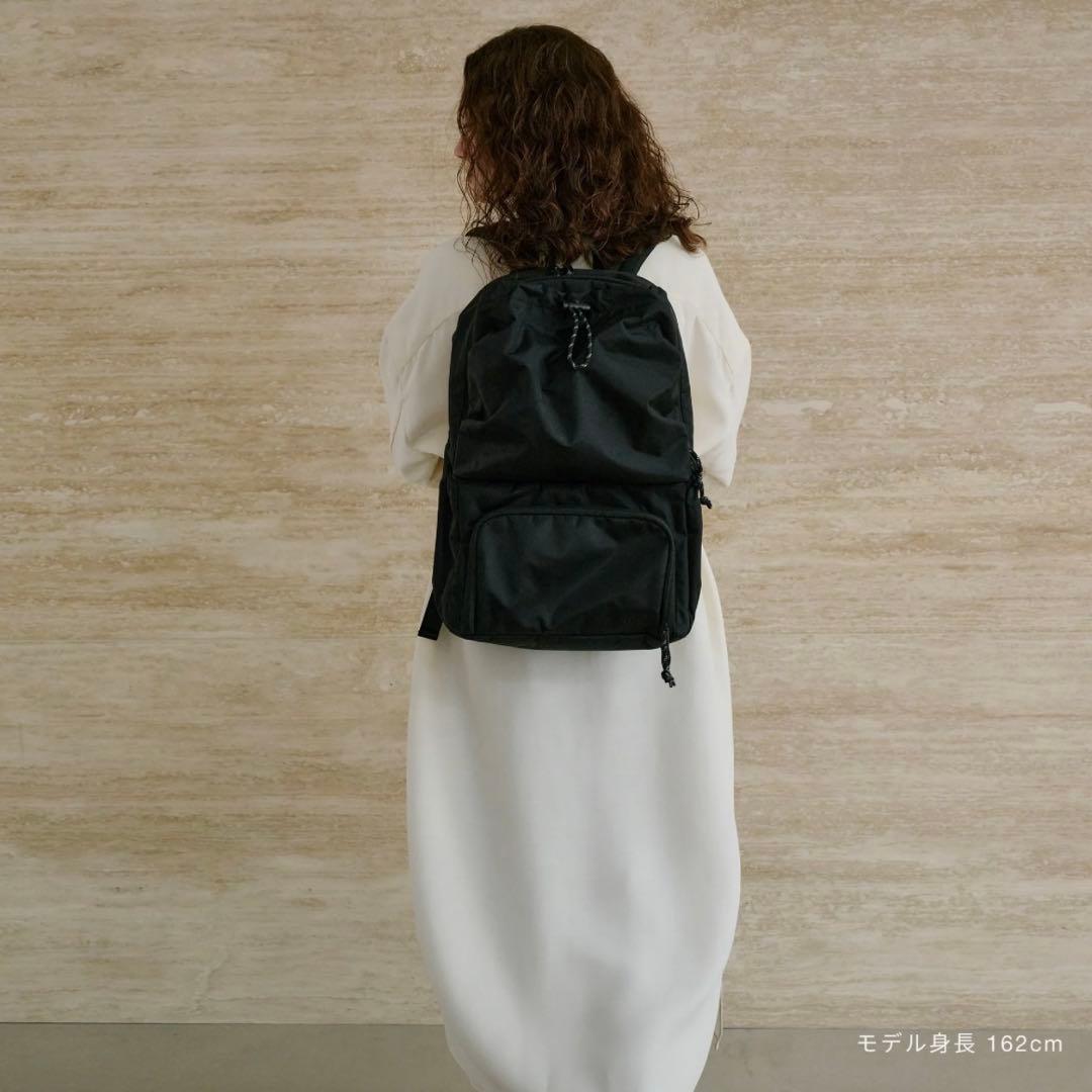 【週末お値下げ】Hugoo ハグー マザーズリュック