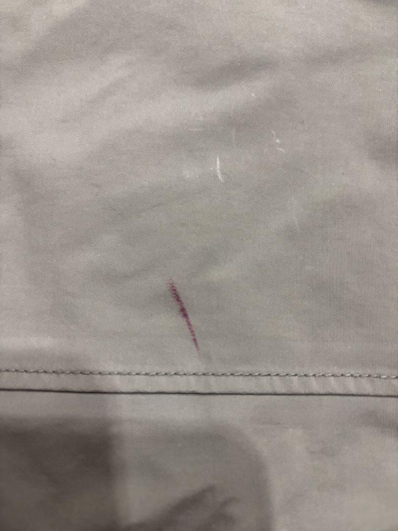 グリーンクロージング　ビブパンツ