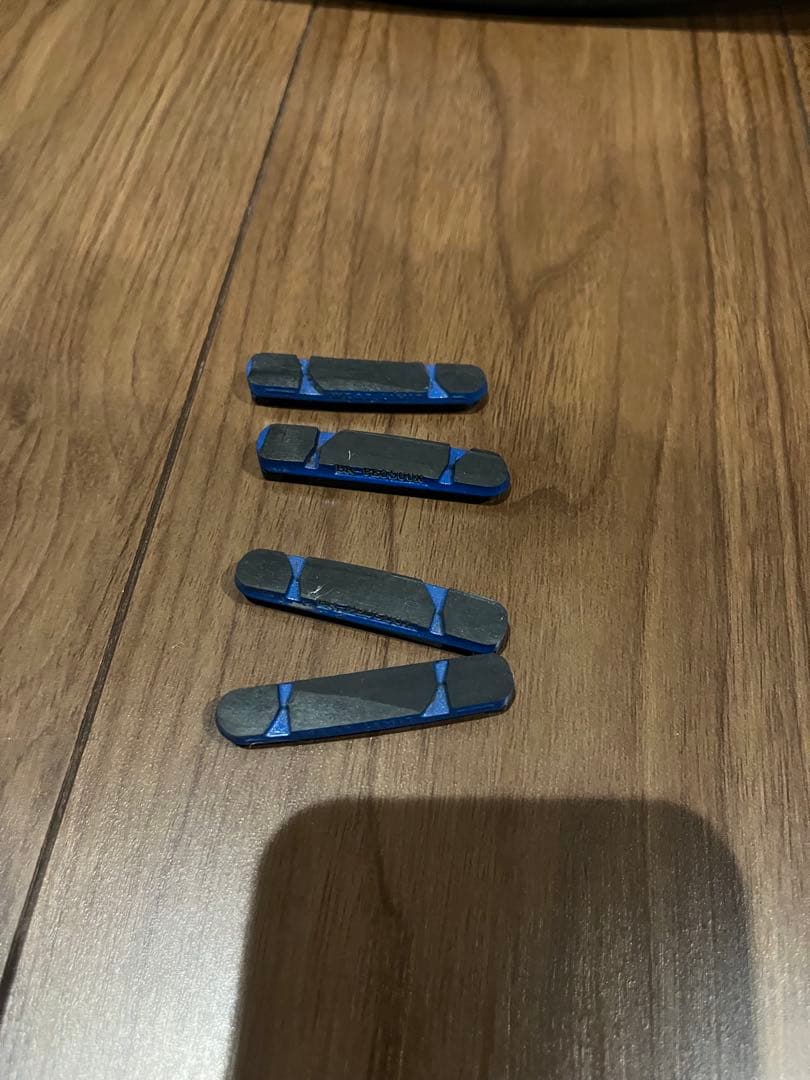 こいけん　シャマルミレc17