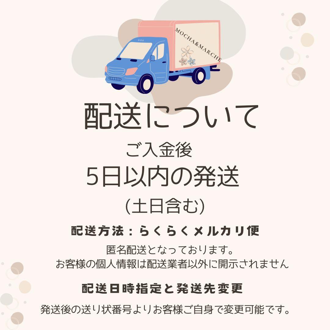 ブロッサムリース アーチ型フラワーリース ピンクの薔薇のリース