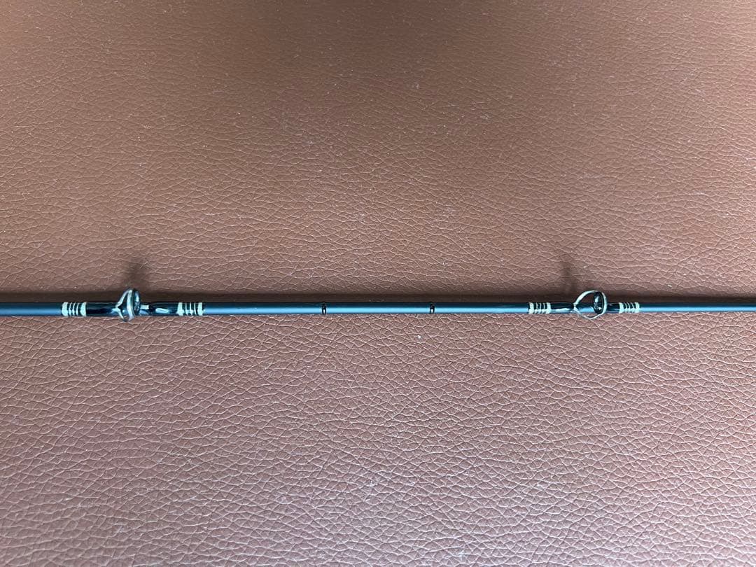 スローテーパー ディスティルGM58