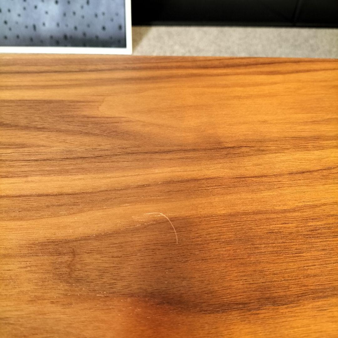 【Niina様】イデアポート ETROコーヒーセンターテーブル (2298)