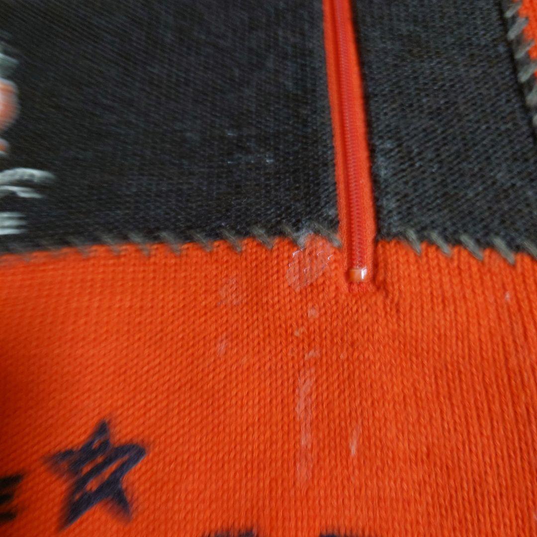 CASTELBAJAC SPORTS　まとめ売り　ライカ