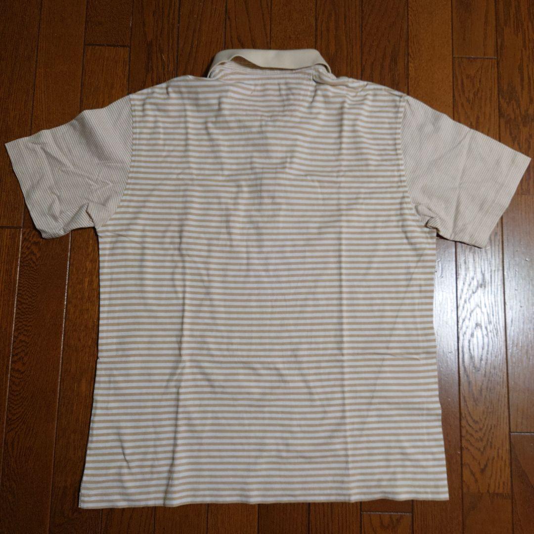 CASTELBAJAC SPORTS　まとめ売り　ライカ