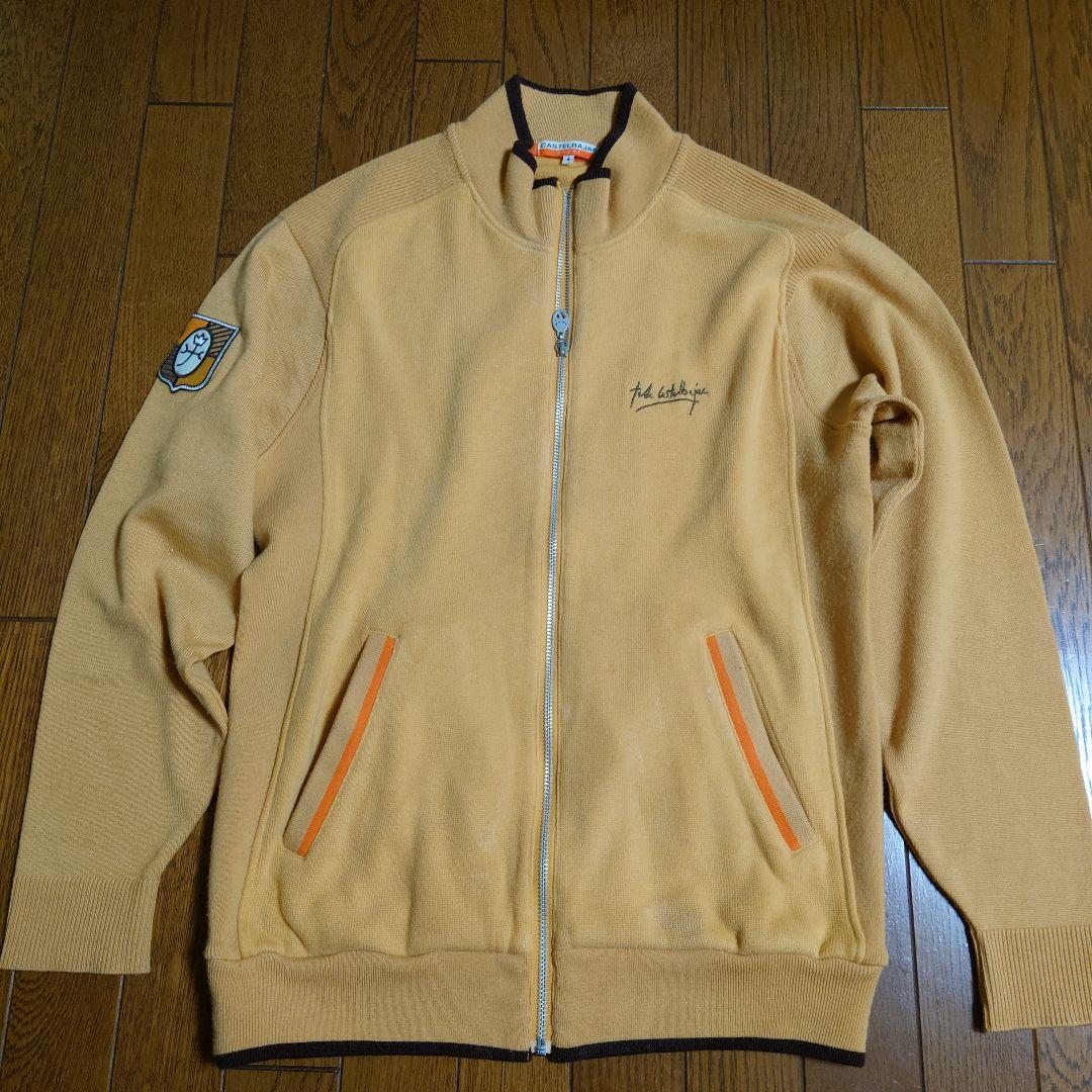 CASTELBAJAC SPORTS　まとめ売り　ライカ