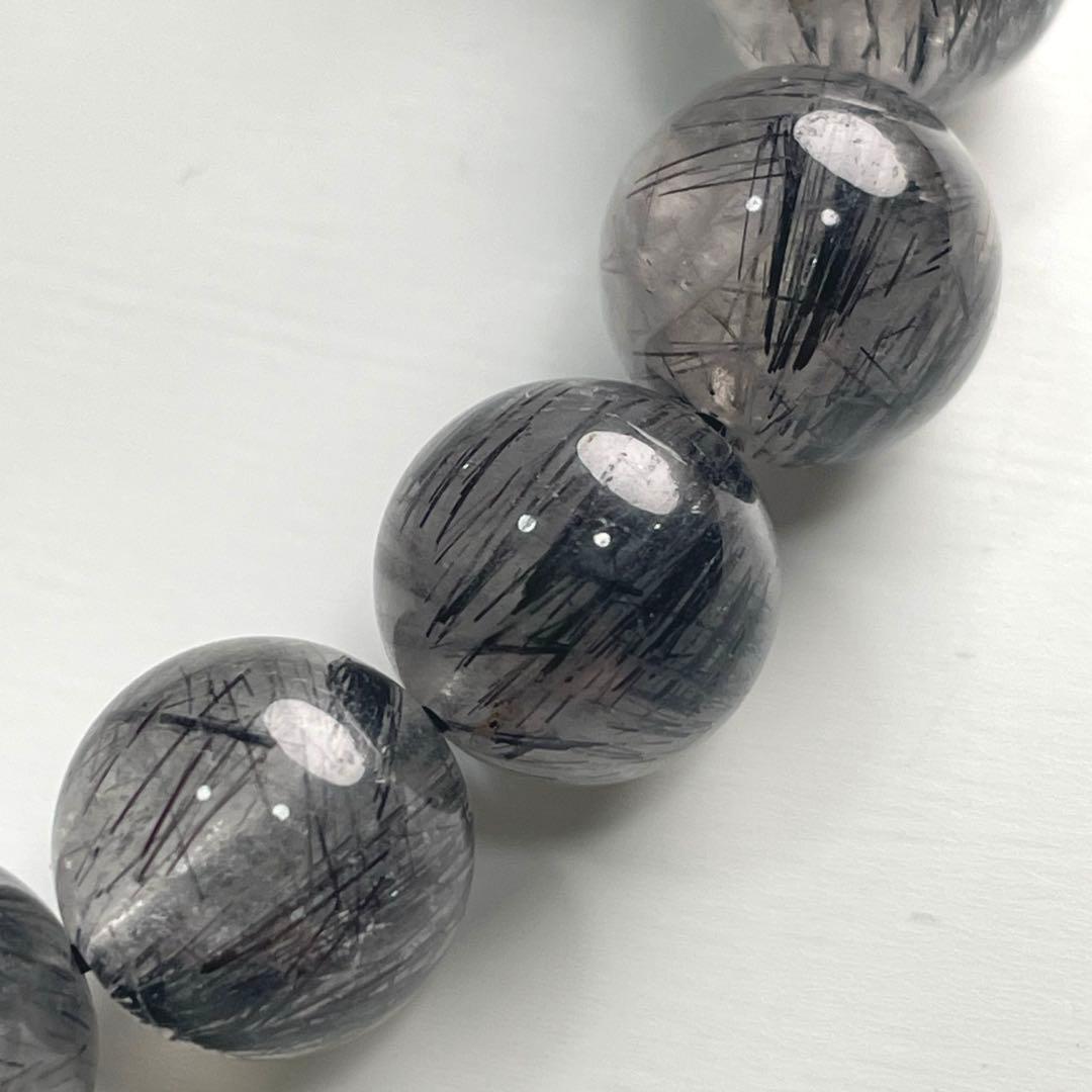 kumi❦様 リクエスト 10点 まとめ商品