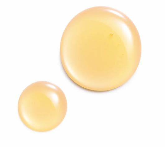 シャネルの新製品　新品未使用　サブリマージュ レクストレ ユイル レーヴル