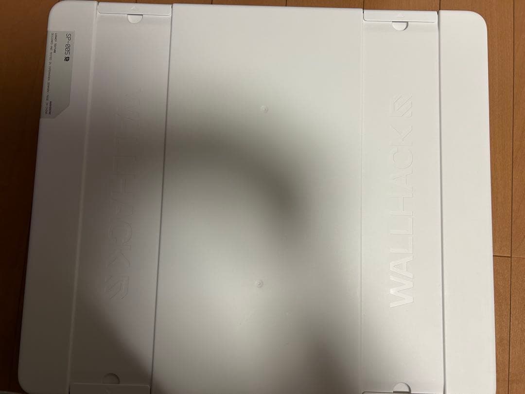 マウス・トラックボール Wallhack SP005 awakening sora