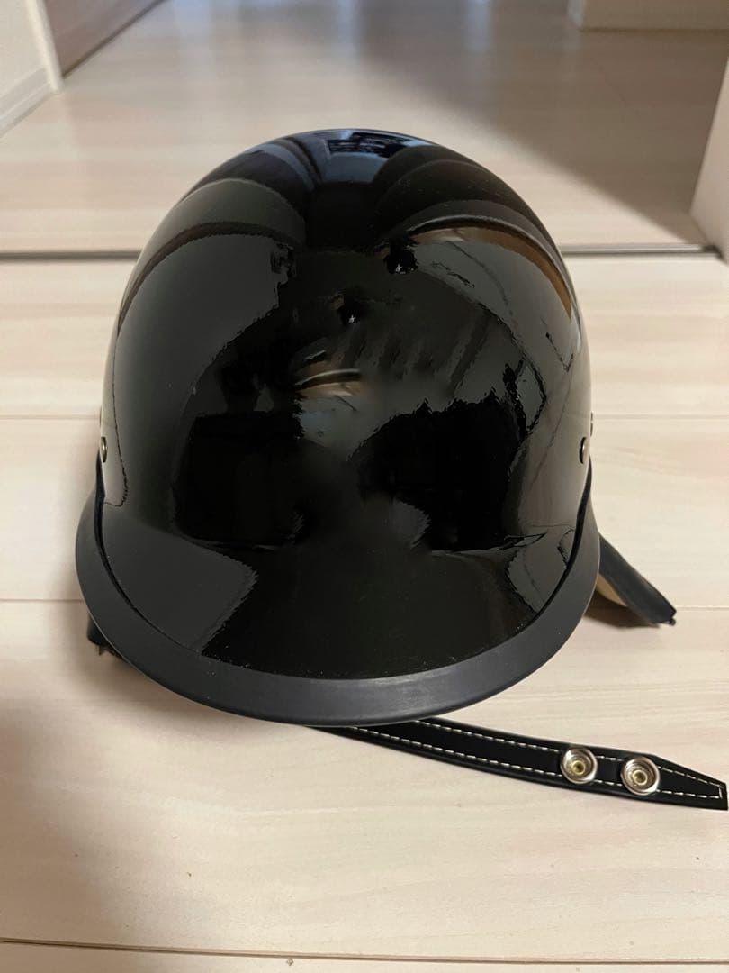 nomadclothing Echo Park HELMET ノマドクロージング