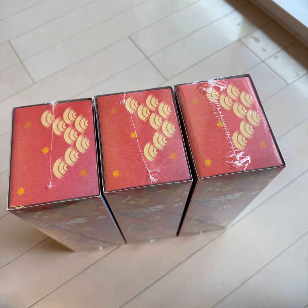 ポケモンカードゲーム ヒロシマ