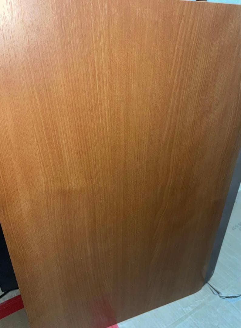 ヤマハ YST-SW160 MC チェリー スーパーウーファーシステム