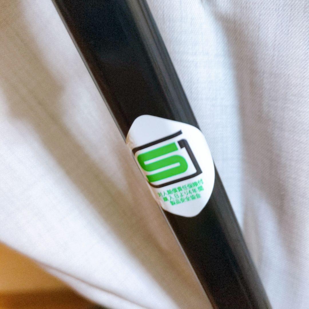 ✨極美品✨コンビ スゴカルα 4キャス コンパクト エッグショック