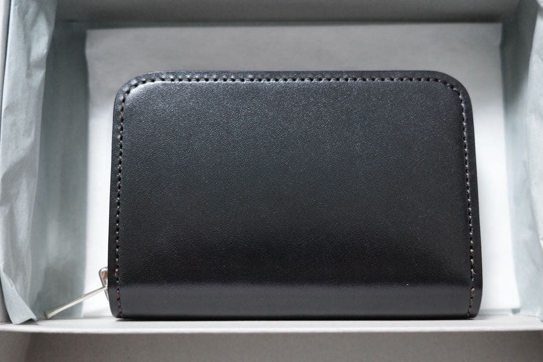 ワイルドスワンズ /WILDSWANS/ラファロ/LAFARO