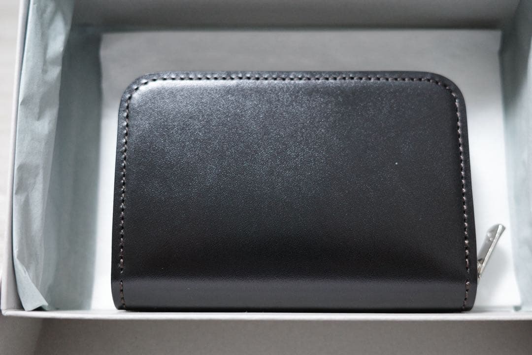 ワイルドスワンズ /WILDSWANS/ラファロ/LAFARO