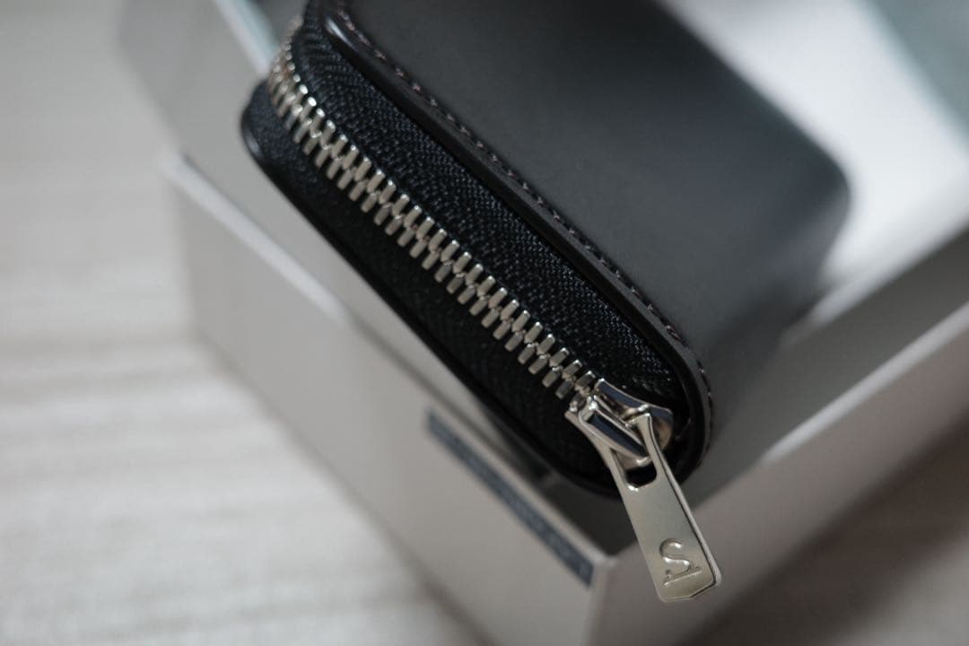 ワイルドスワンズ /WILDSWANS/ラファロ/LAFARO