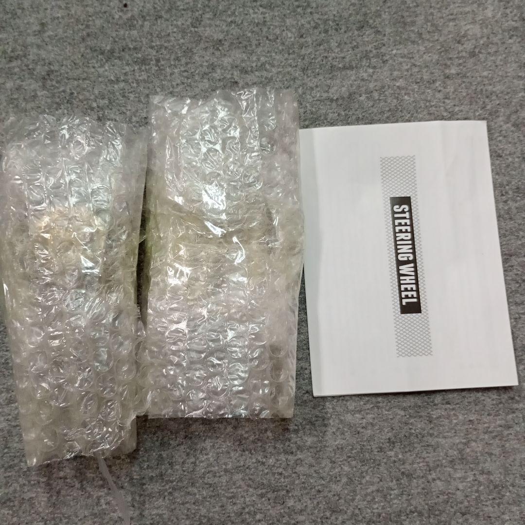 momo 60周年記念 ステアリングホイール