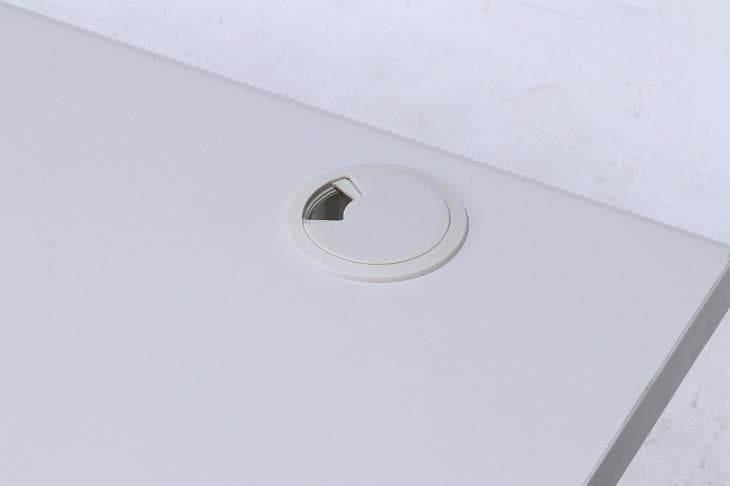 《新品・送料無料》平机１２０幅　ＫＨ１２０