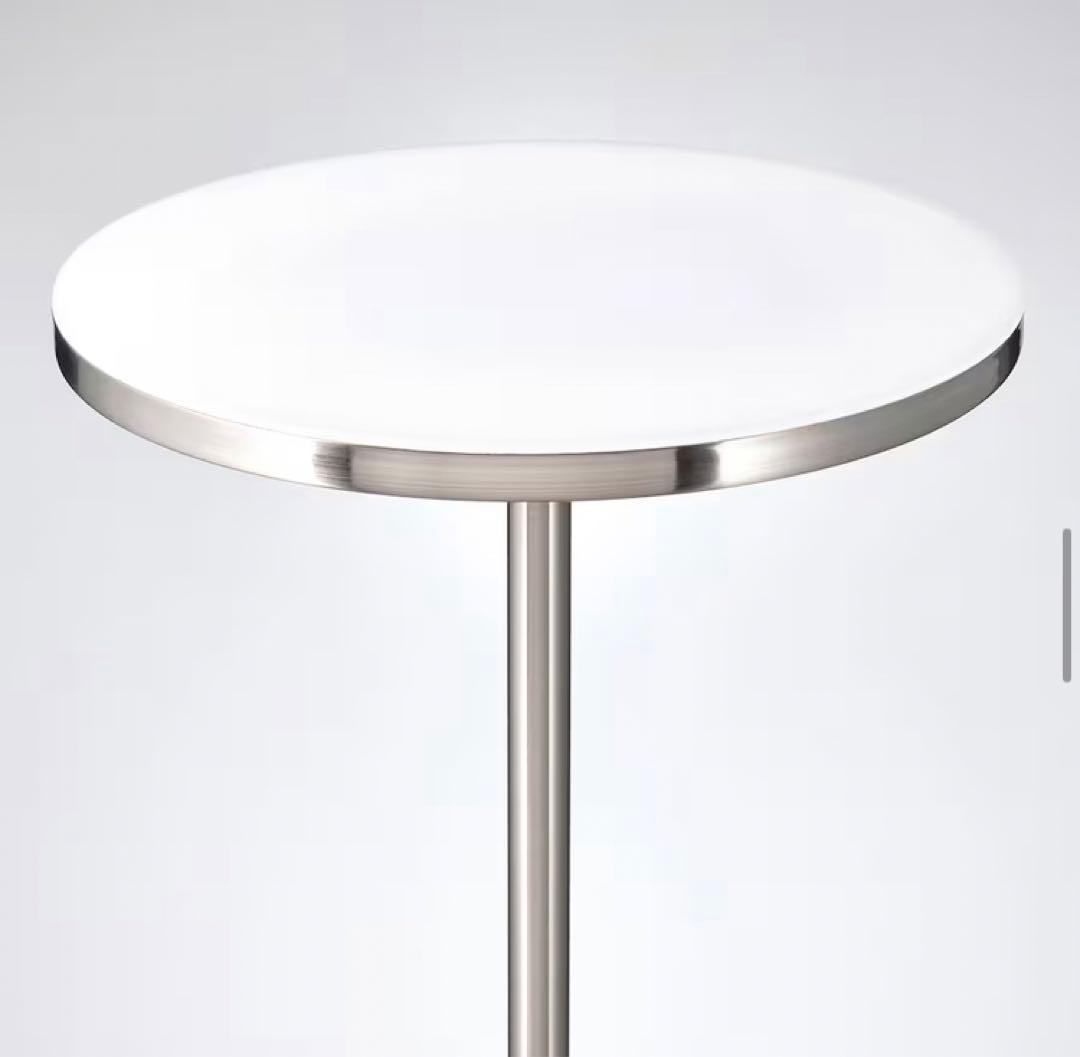 正規品 IKEA ISJAKT イスヤクト 新品 未開封