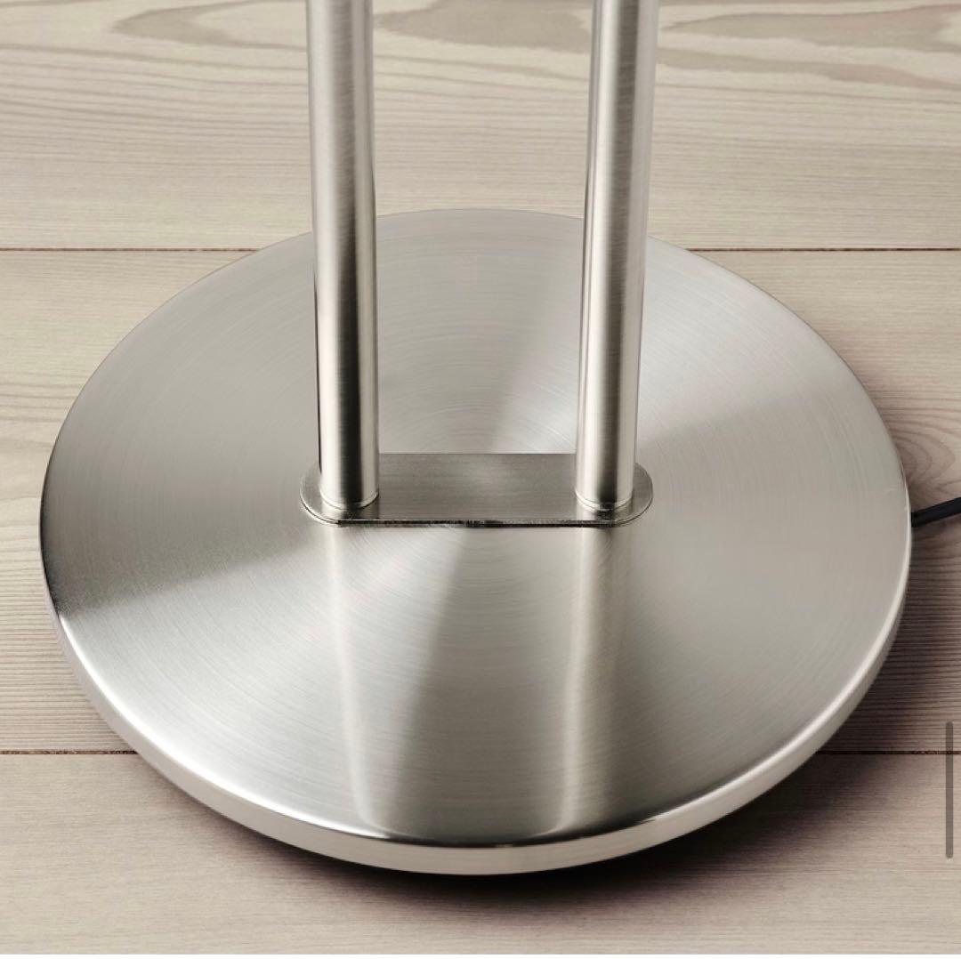 正規品 IKEA ISJAKT イスヤクト 新品 未開封