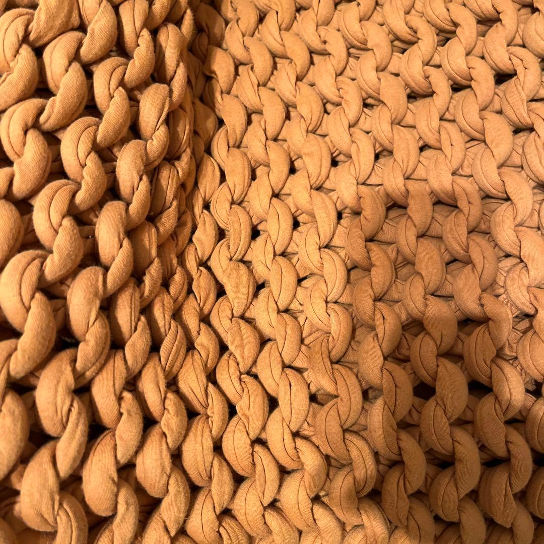 ENBRY ウェイテッドブランケット 5kg