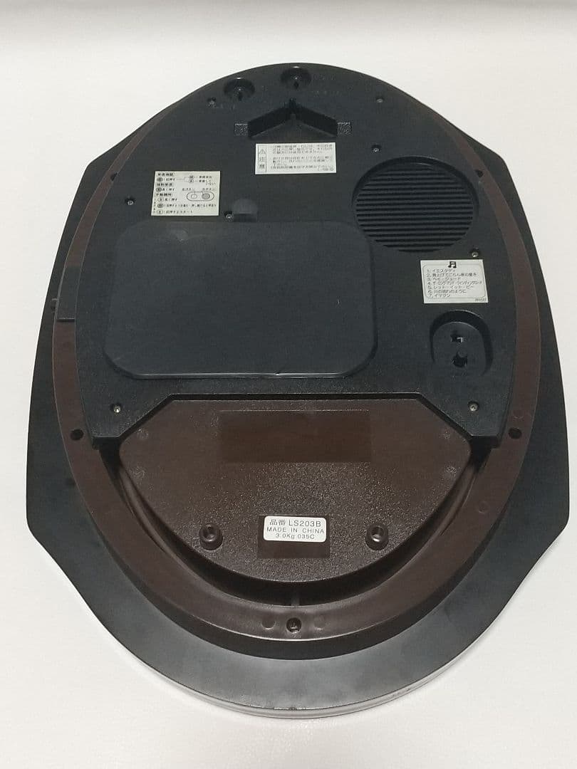 SEIKO Premium LS203B 掛時計