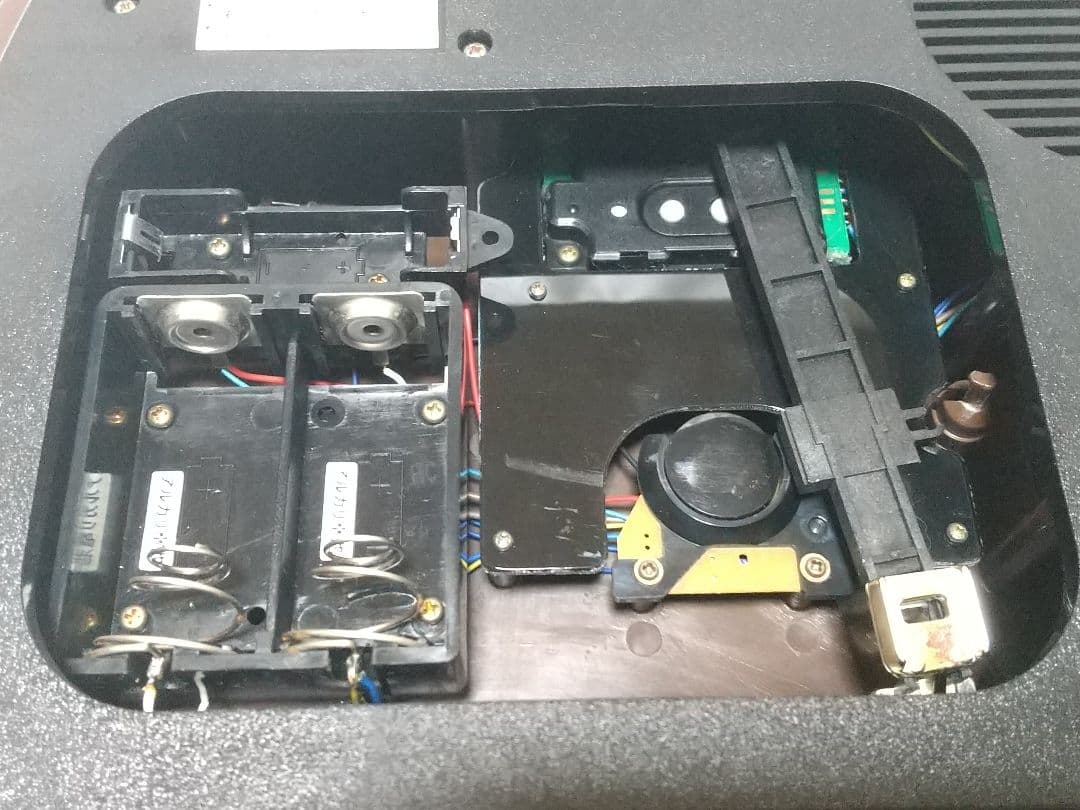 SEIKO Premium LS203B 掛時計