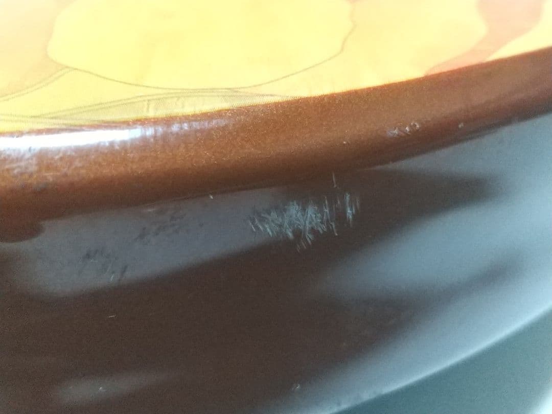 SEIKO Premium LS203B 掛時計