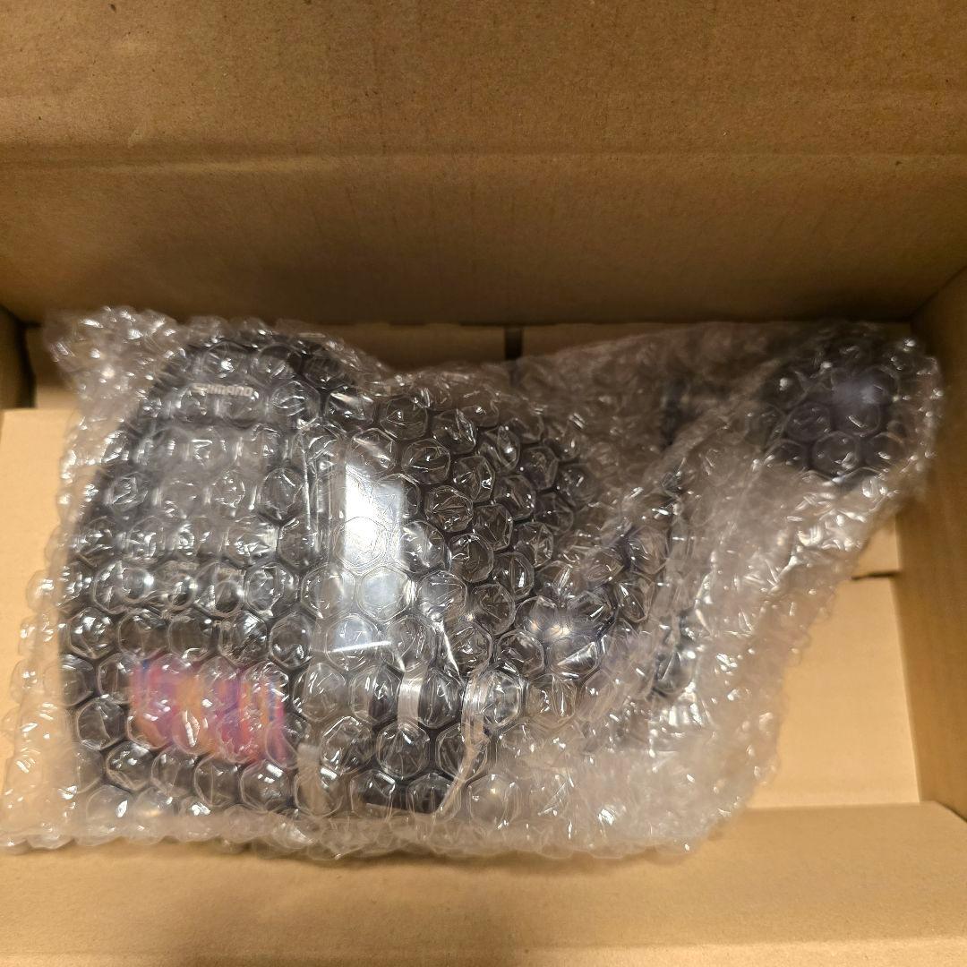 ビーストマスターMD3000 電動リール SHIMANO BeastMaster