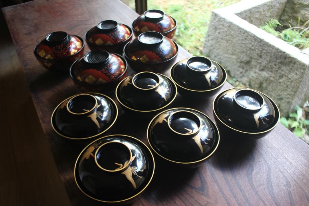 ほなさまご確認用！