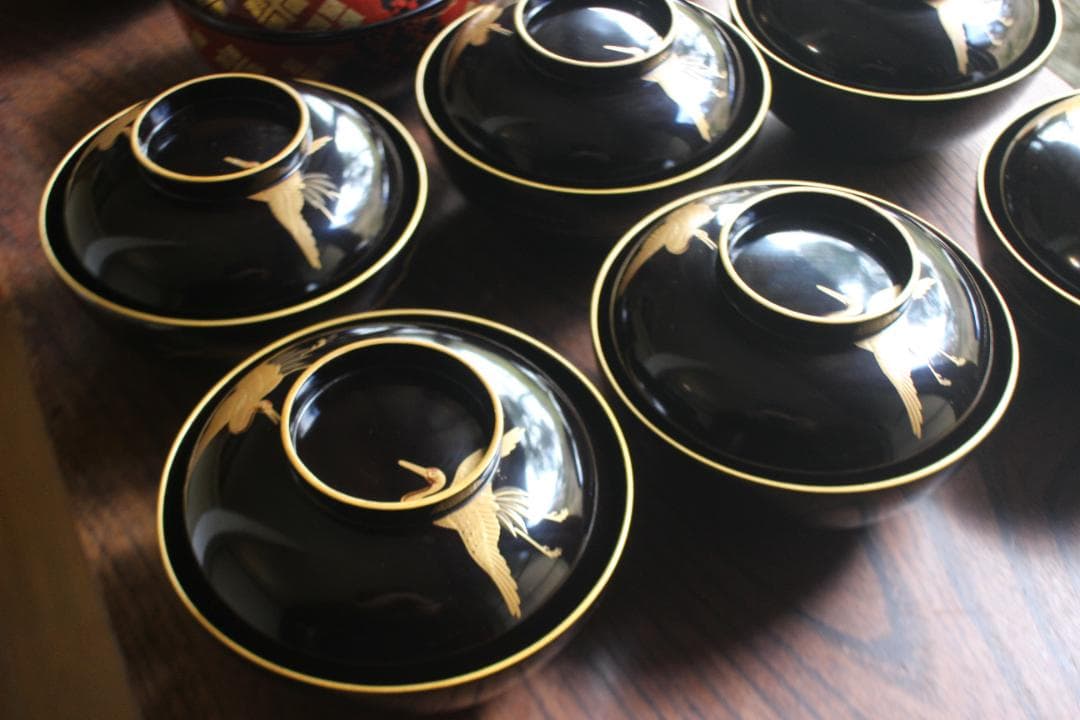 ほなさまご確認用！