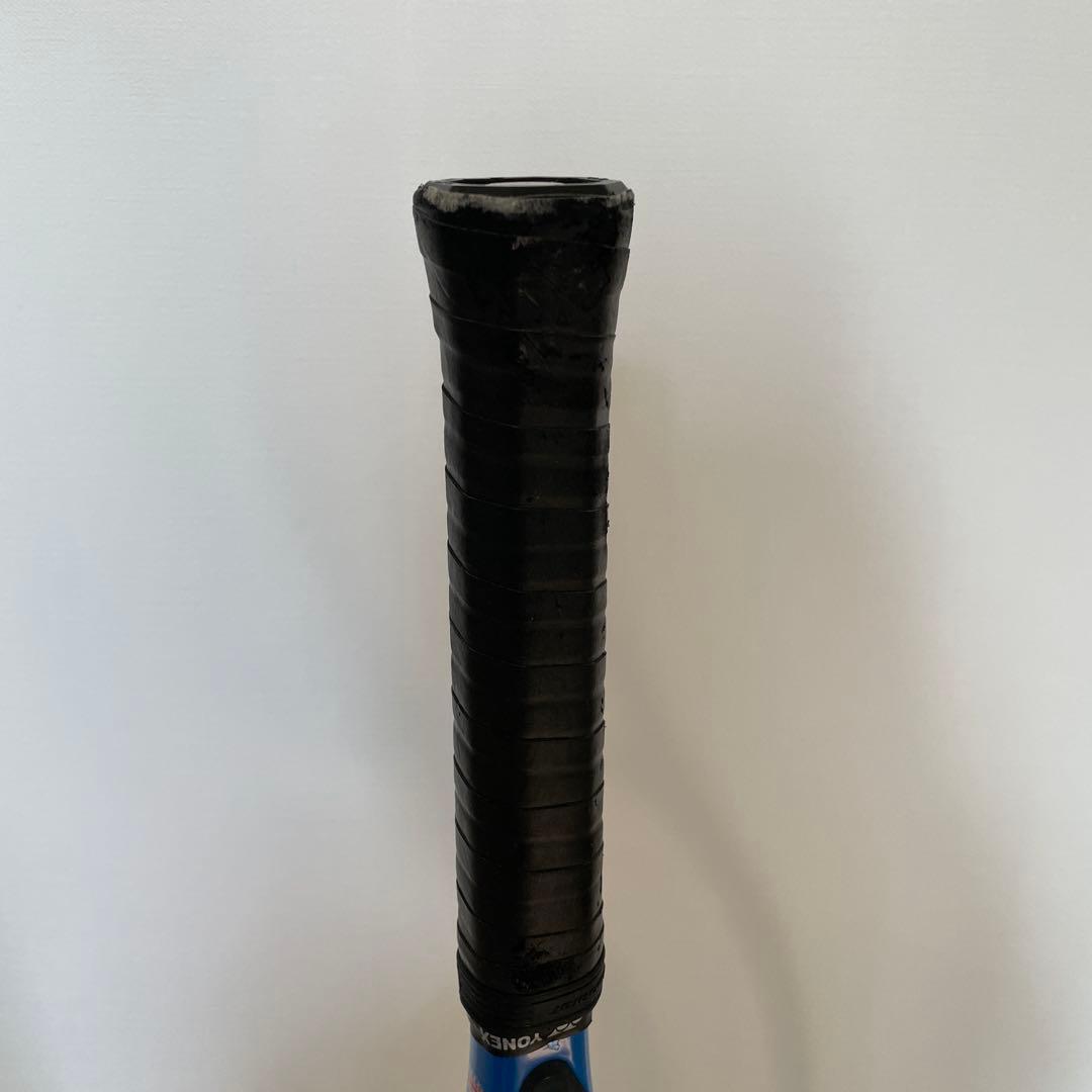 バボラ　テニスラケット