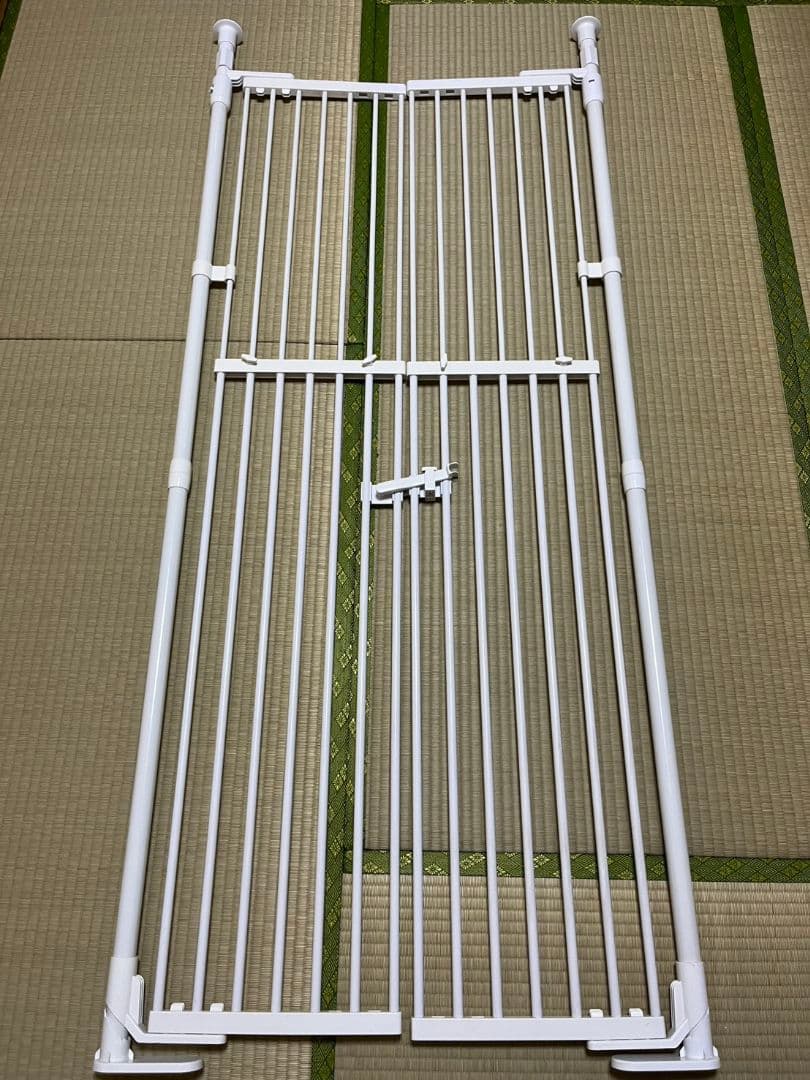 【2セット】のぼれんニャン　バリアフリー2