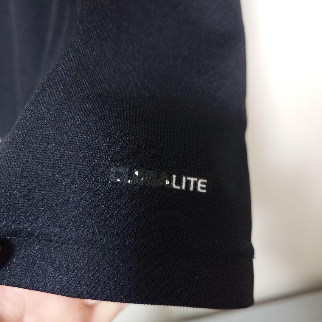 日本代表 2008年頃 ジャージ上下＋ポロシャツ＋ハーフパンツ4点セット