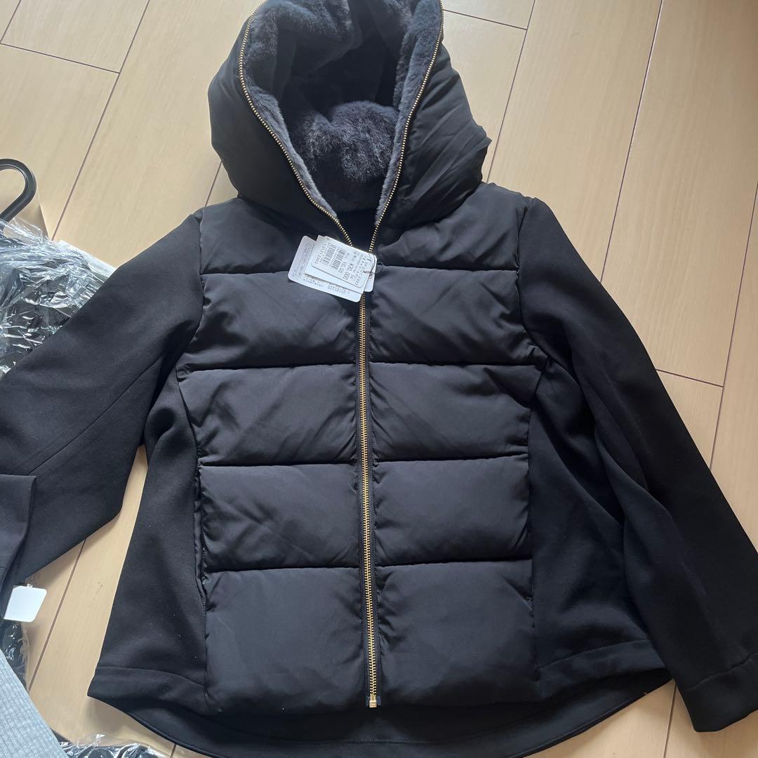 ヤマダヤ 33,000円の福袋　2026年 新品未使用 ブランド限定V