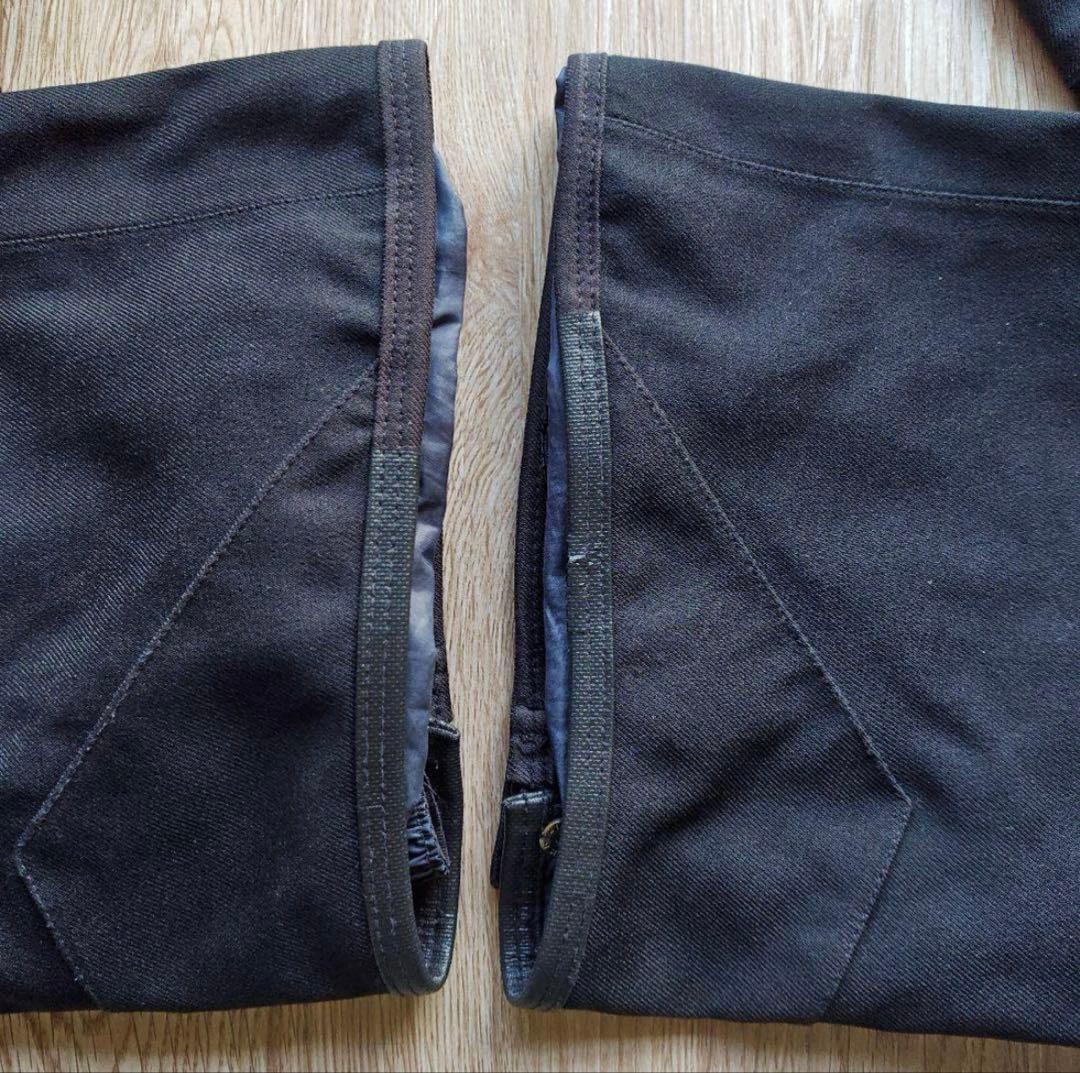 VOLCOMスノーボードウェア パンツ