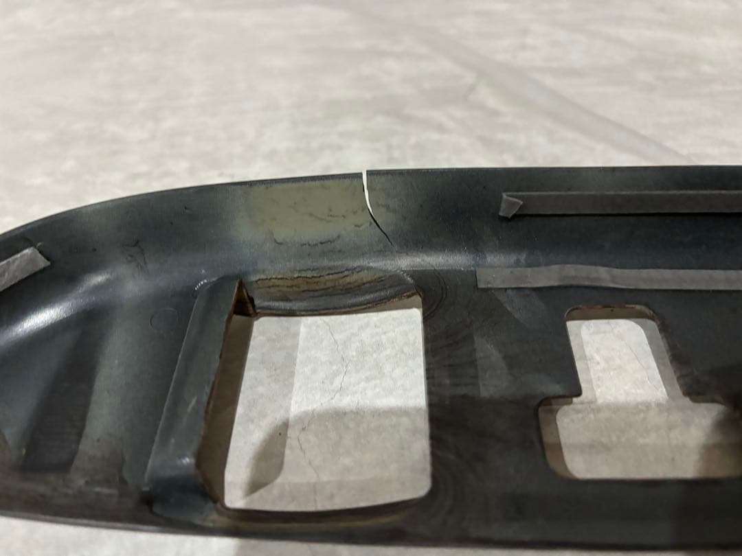 FLEXDREAM 艶消しウォルナット カスタム ハイエース 200系 GL