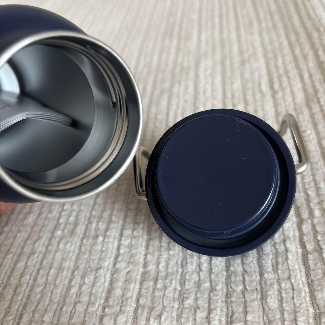 STARBUCKS ボトル 水筒 アジア 限定 インドネシア ベトナム スタバ