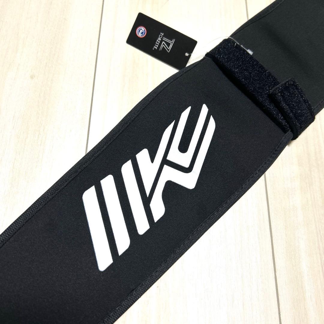 イマカツ　ロデオライドリバイバー　アンセム　バトルクライ